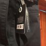 Mens Navy Chino Image 3