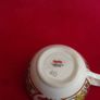 Vintage Cup & Saucer ( Prince William ) Image 6