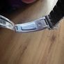 Seiko 5 GMT SSK001K1 "Black Grape" Image 5