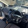 Ford Transit 2016 Image 9