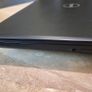 Dell Latitude 5580 I5 Image 7