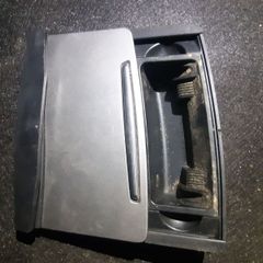 2008 Audi A6 C6 Front Ashtray 4f2857951b
