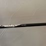 Ping Crossover 2 Iron Image 4