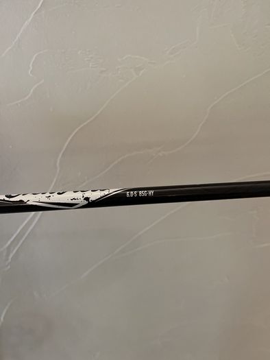 Ping Crossover 2 Iron