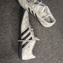 Adidas Astro boots Image 2