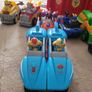 Paw Patrol bundle Image 6