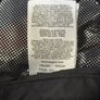 Columbia Powder Lite Insulated Anorak - Black Image 7