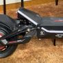 Teverun Fighter mini Image 3