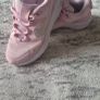 shoes nike Image 2