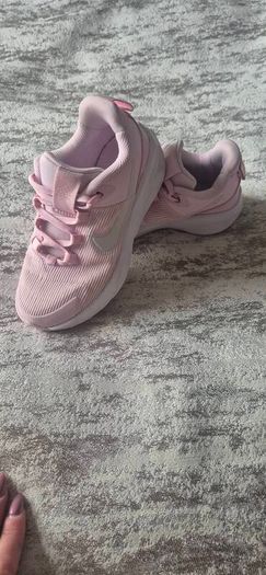 shoes nike