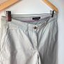 Marc O'Polo Slim Tapered Chino Pants Image 2