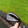 Mizuno Es 21 wedges Image 3