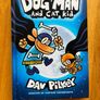 Random books Image 10