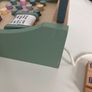 Little Dutch Toy Cash Register Image 9