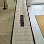 Single Mattress (Harvey Norman / Castle Beds) Comfort Pocket Image 2