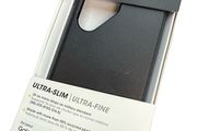 Otterbox Samsung S24 Ultra