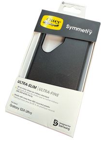 Otterbox Samsung S24 Ultra