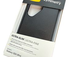 Otterbox Samsung S24 Ultra