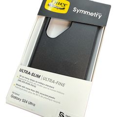 Otterbox Samsung S24 Ultra