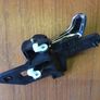 RH Inner Door Handle (Alfa Romeo 145/146) Image 2