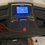 Reebok Electric Treadmill Image 7