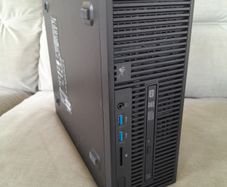 Hp 280 G2 Sff