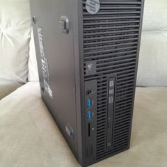 Hp 280 G2 Sff