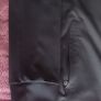 Full Nike Academy 18 Tracksuit Set - Navy  - Size M Image 4
