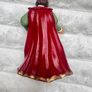 Vintage 2002 Papo Figurine Medieval Royal King Collectible Figure approx. 9 cm. Used Please see photos Image 7