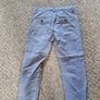 Trousers boy chinos Image 2