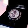 Seiko Sportura Perpetual Calendar Solar Image 3