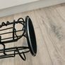 Coffee Pod Storage Stand Image 10