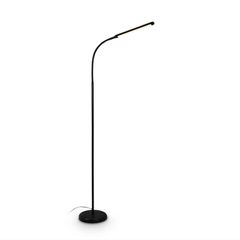 LED floor lamp