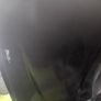 Roofbox 420ltr Image 5
