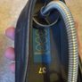 Brand New Dubarry Navy Shoes UK 4 Image 6