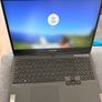 Lenovo Legion 5 Image 2