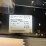 extractor fan/ cooker hood - Electrolux Image 5