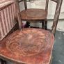Bentwood Chairs Image 10