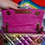 kurt geiger bag Image 4