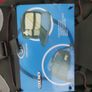 BNWT School Bag with Lunch Box Image 6