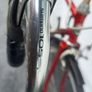 Road Bike Vintage Speedwell Image 9