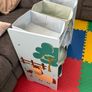 Toy Storage Image 2