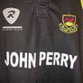 sligo rugby jersey Image 2
