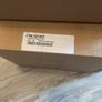 mud flaps for Kia ceed Image 5
