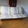 Sofa-bed Image 7