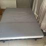 Pull out Bed Image 9