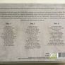 The Dubliners [2011] Originals (3xCD Boxset Album) Image 2