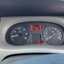 2008 Renault Trafic campervan Image 9
