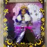 Huge Bundle Monster High Bratz Dolls New in Box Image 7