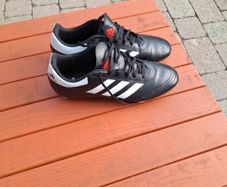 Addidas Footbal Boots